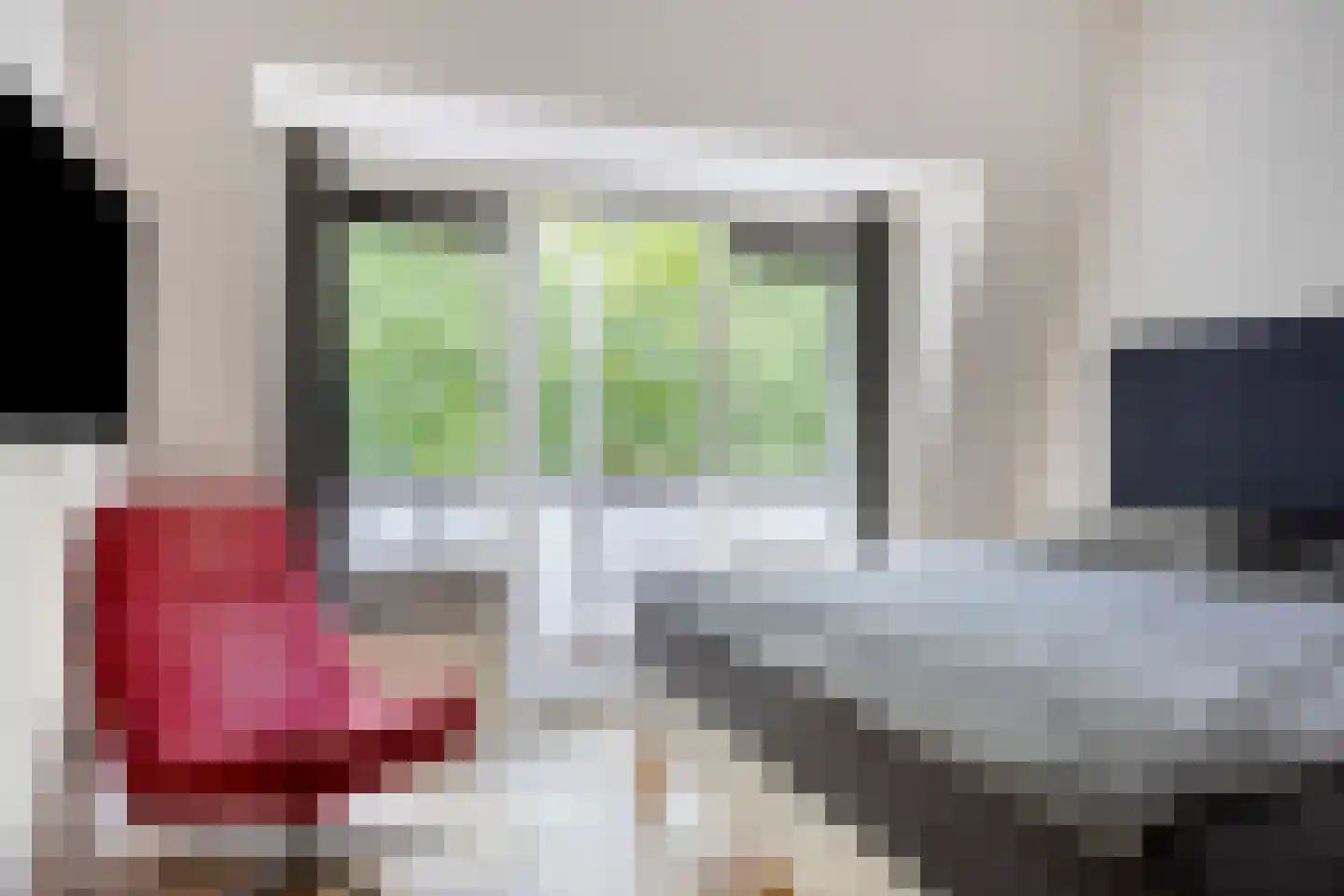 Beetslaan 232 Rijswijk thumbnail 5
