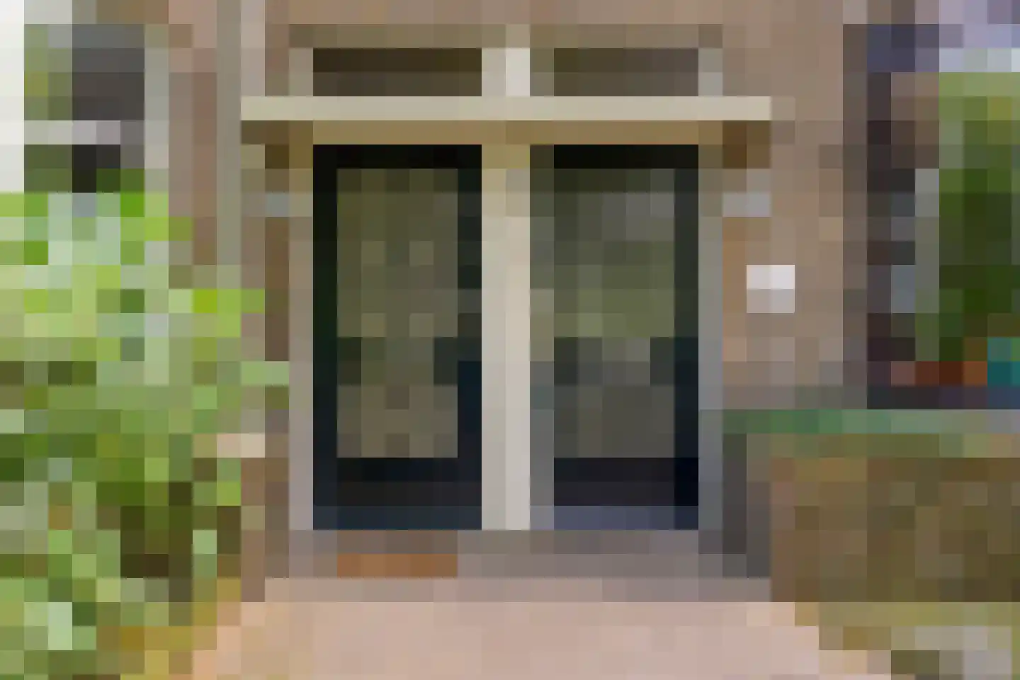 Beetslaan 232 Rijswijk thumbnail 7