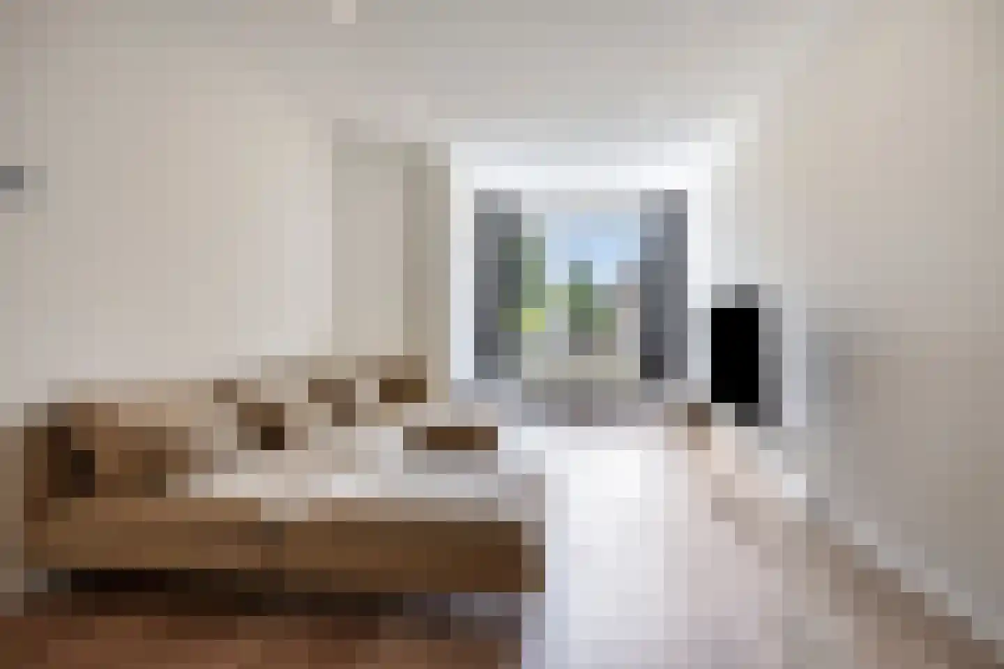 Beetslaan 232 Rijswijk thumbnail 9
