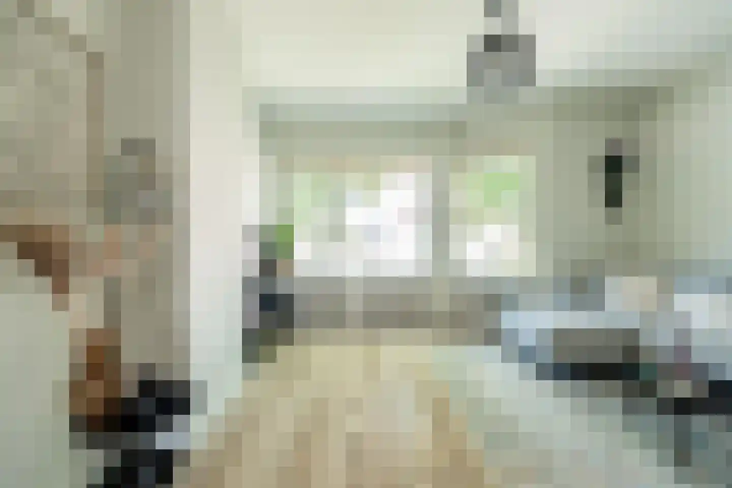 Beetslaan 28 Rijswijk thumbnail 10