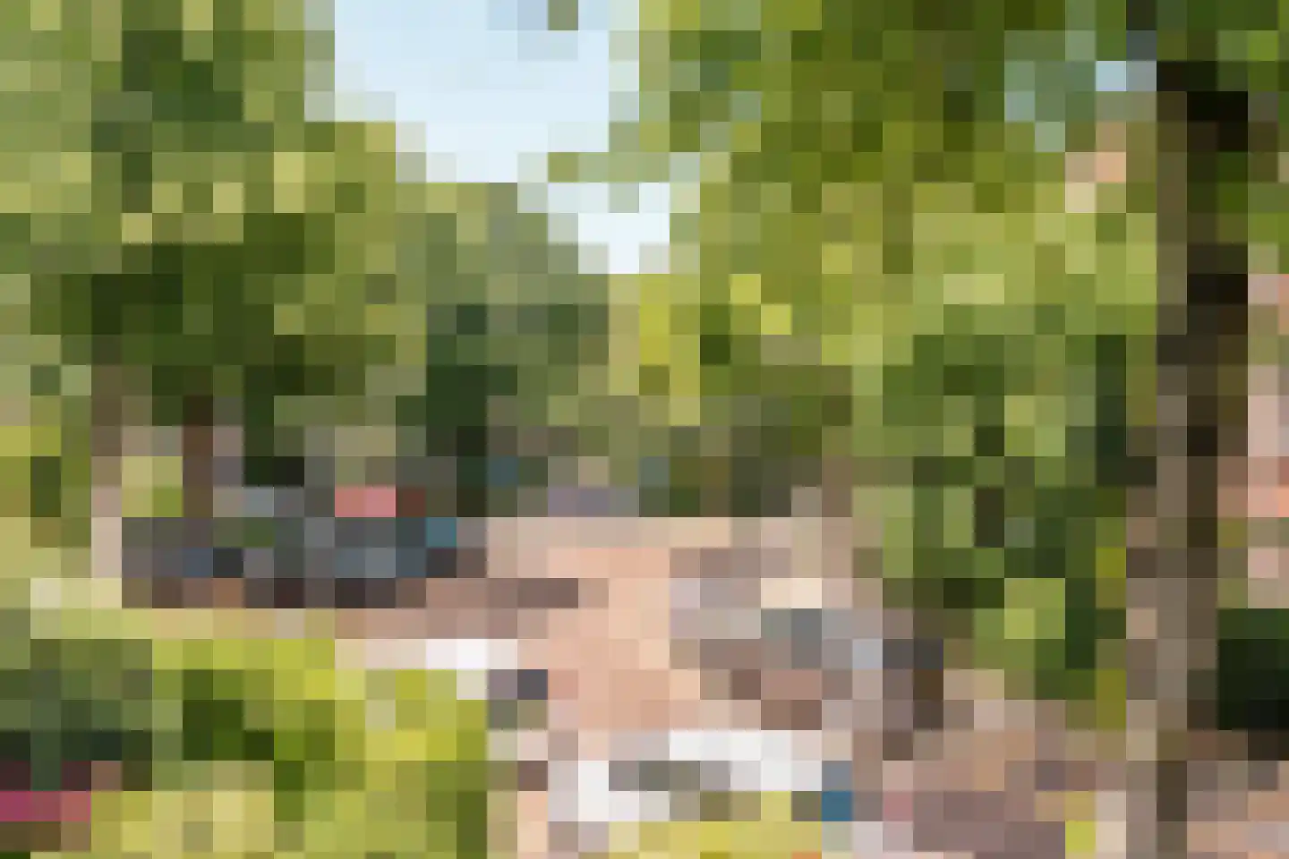 Beetslaan 28 Rijswijk thumbnail 12