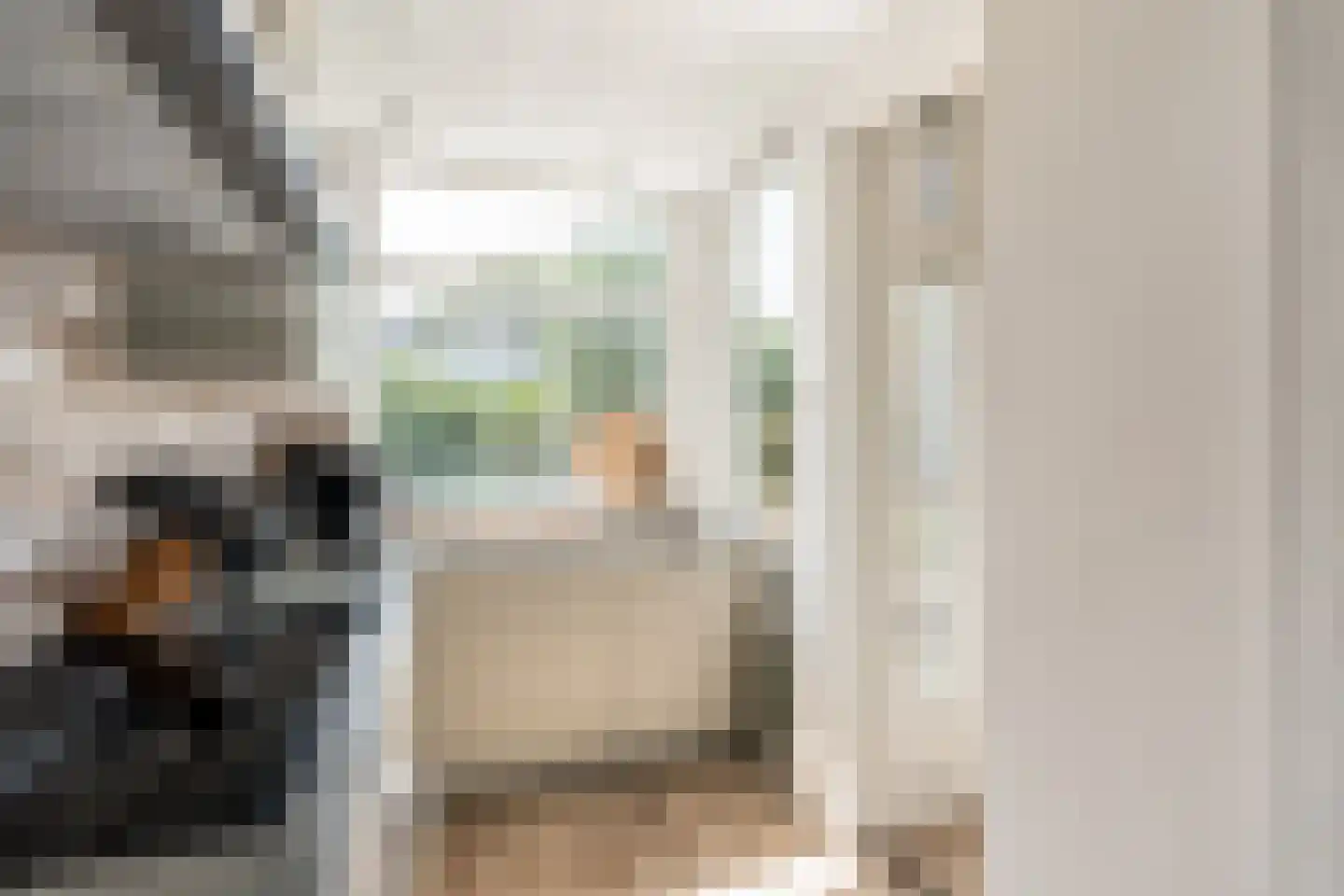 Beetslaan 28 Rijswijk thumbnail 19