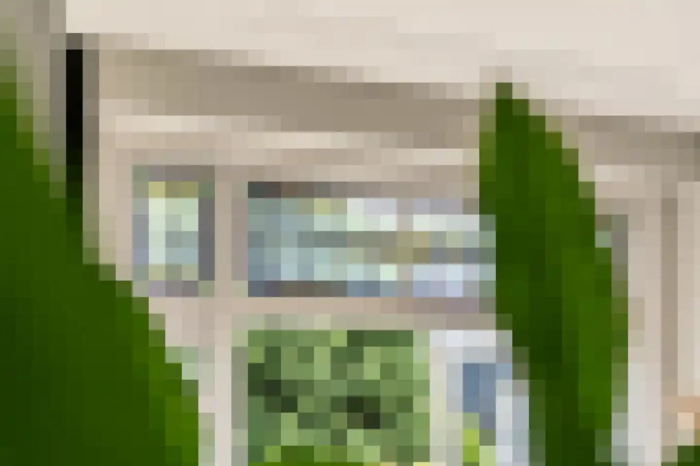 Beetslaan 28 Rijswijk thumbnail 22