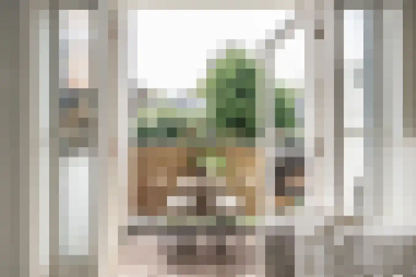 Beetslaan 28 Rijswijk thumbnail 23