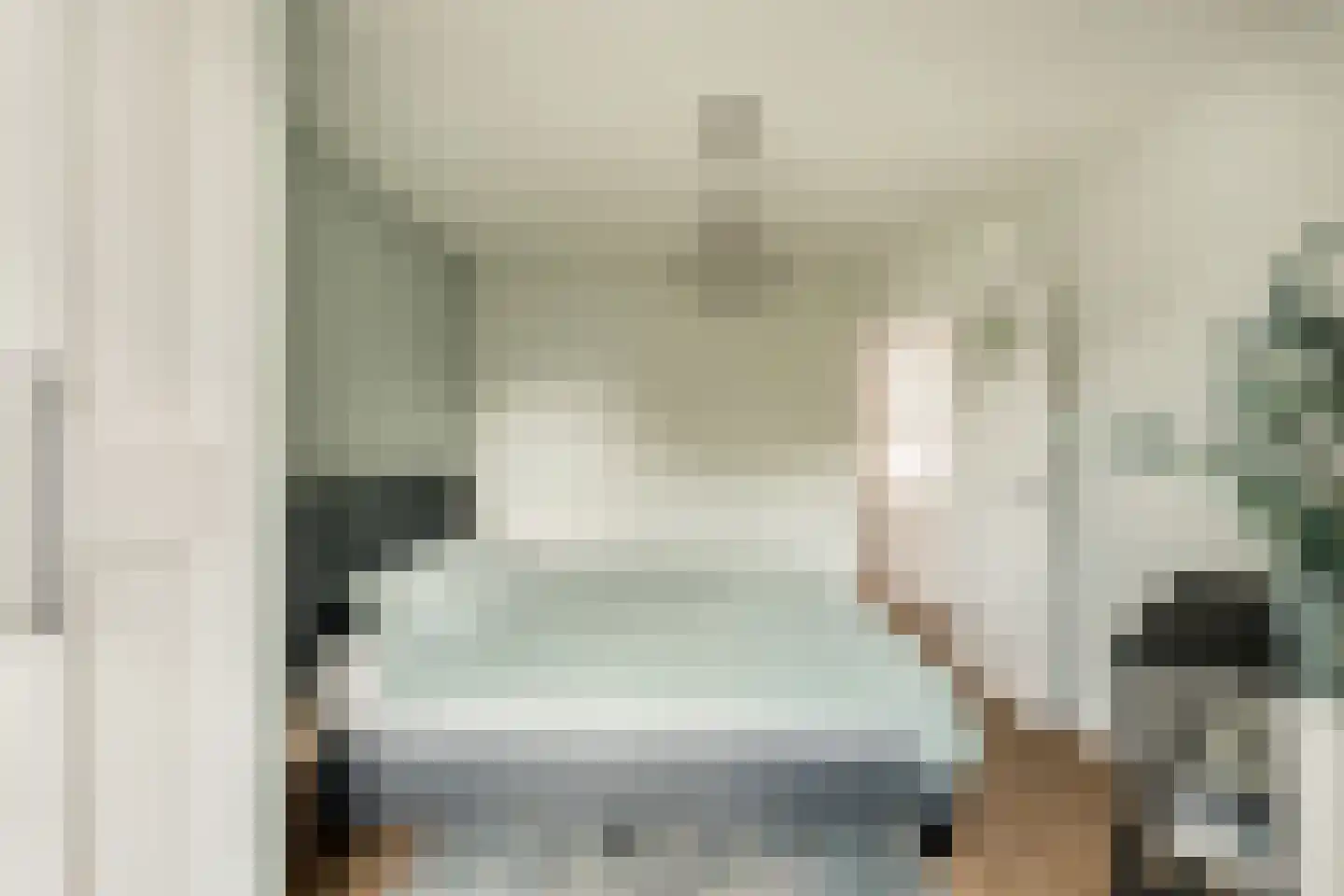 Beetslaan 28 Rijswijk thumbnail 29
