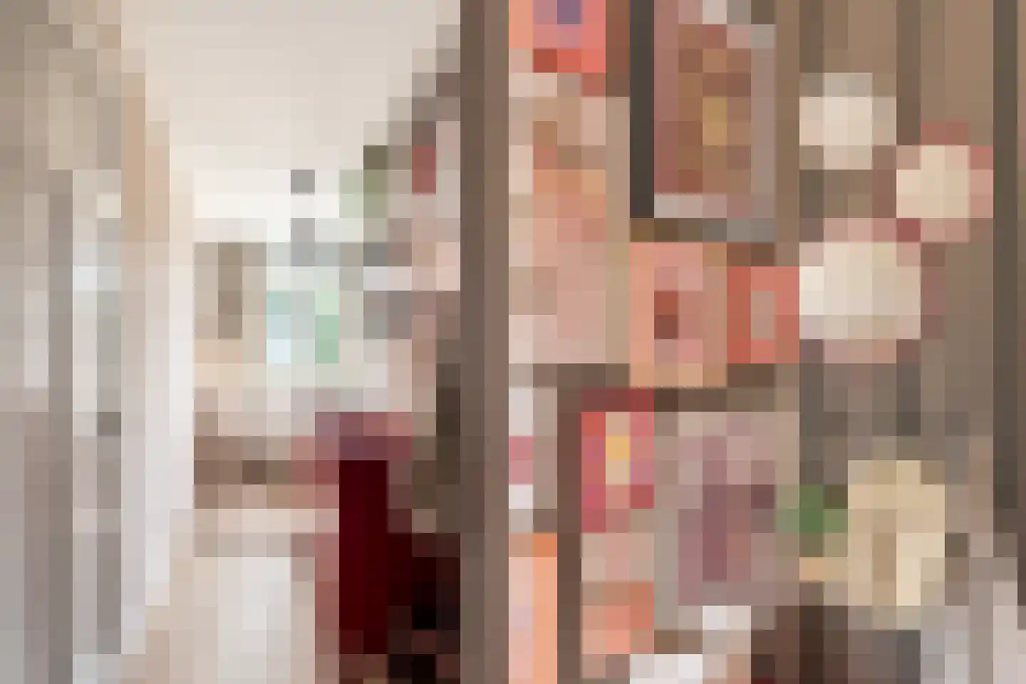 Beetslaan 28 Rijswijk thumbnail 31