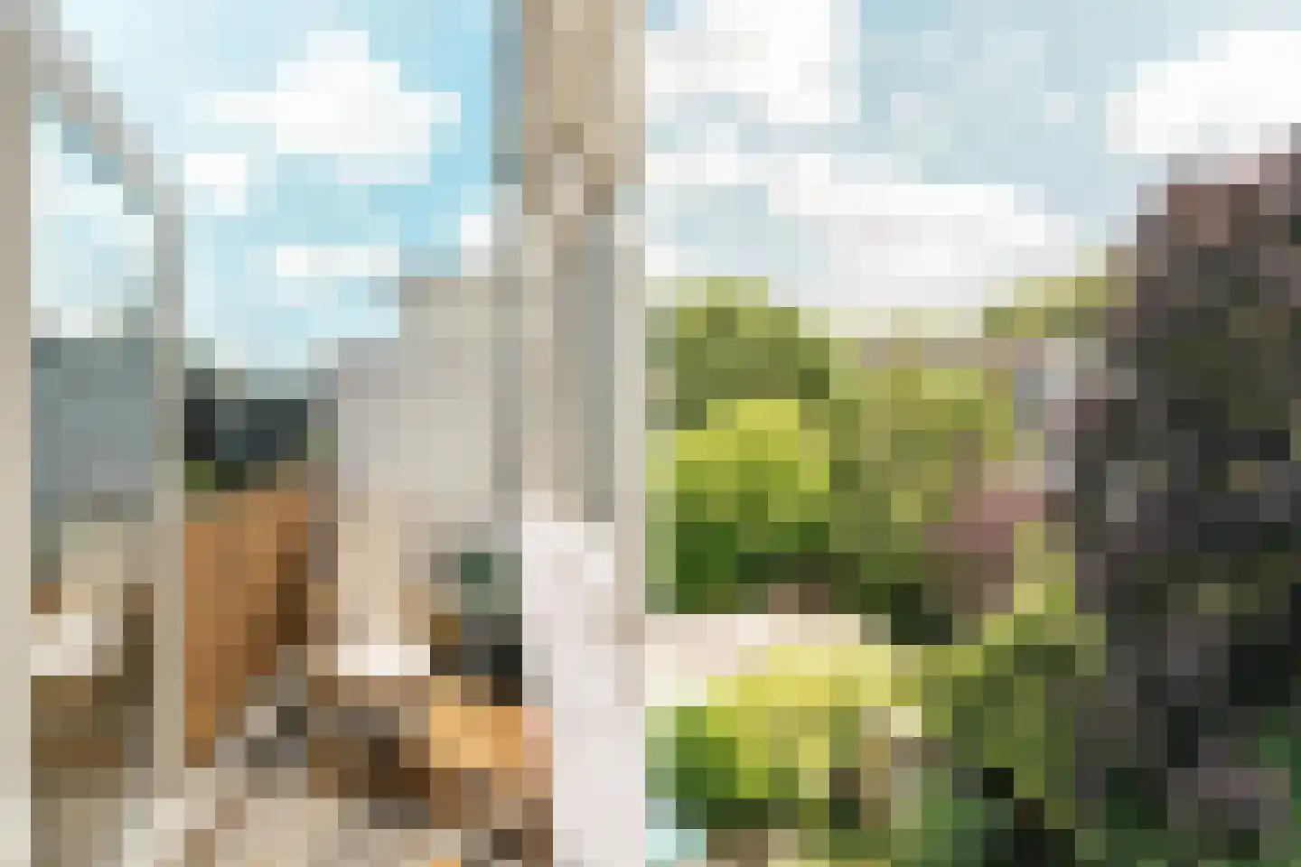 Beetslaan 28 Rijswijk thumbnail 32