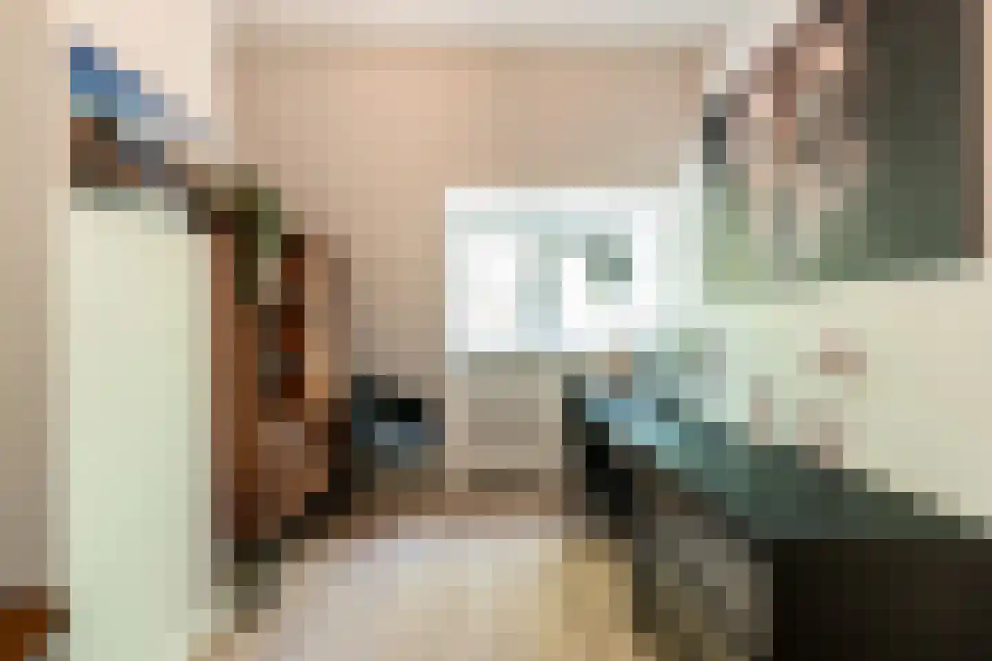 Beetslaan 28 Rijswijk thumbnail 33