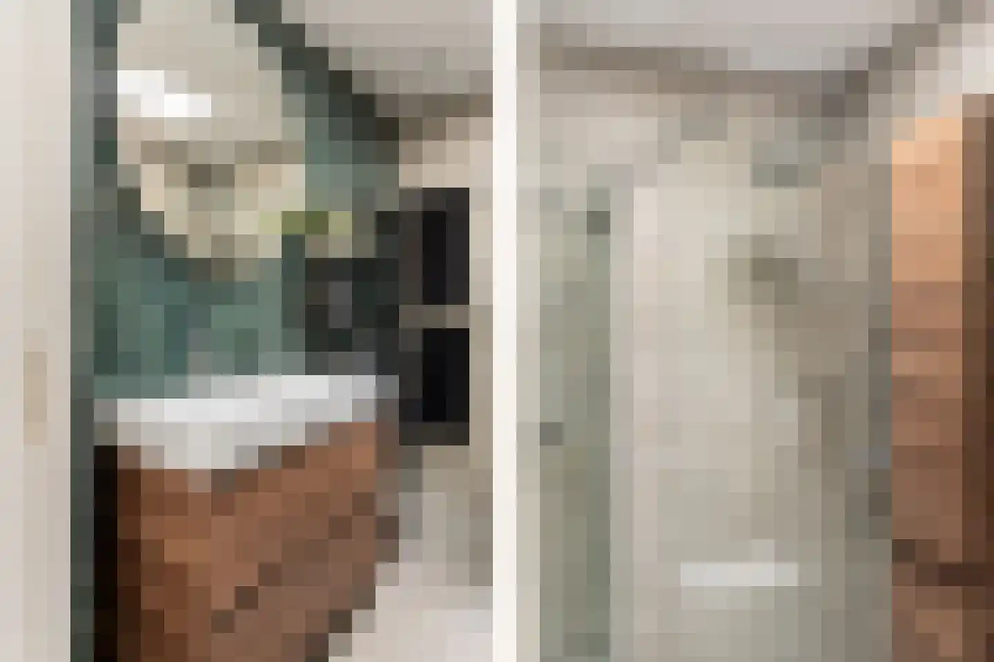 Beetslaan 28 Rijswijk thumbnail 38