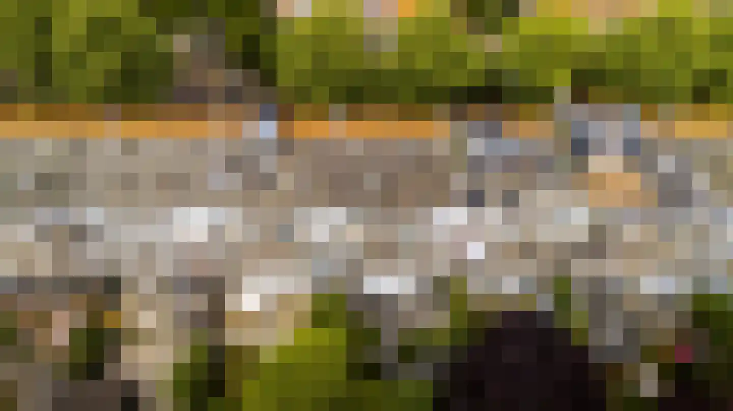 Beetslaan 28 Rijswijk thumbnail 39