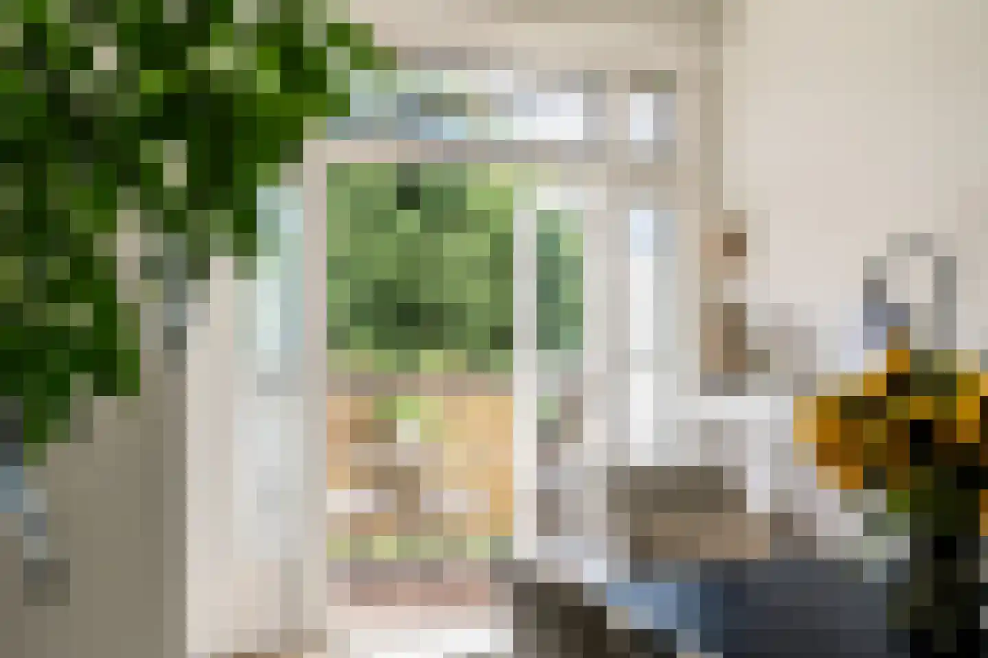 Beetslaan 28 Rijswijk thumbnail 4