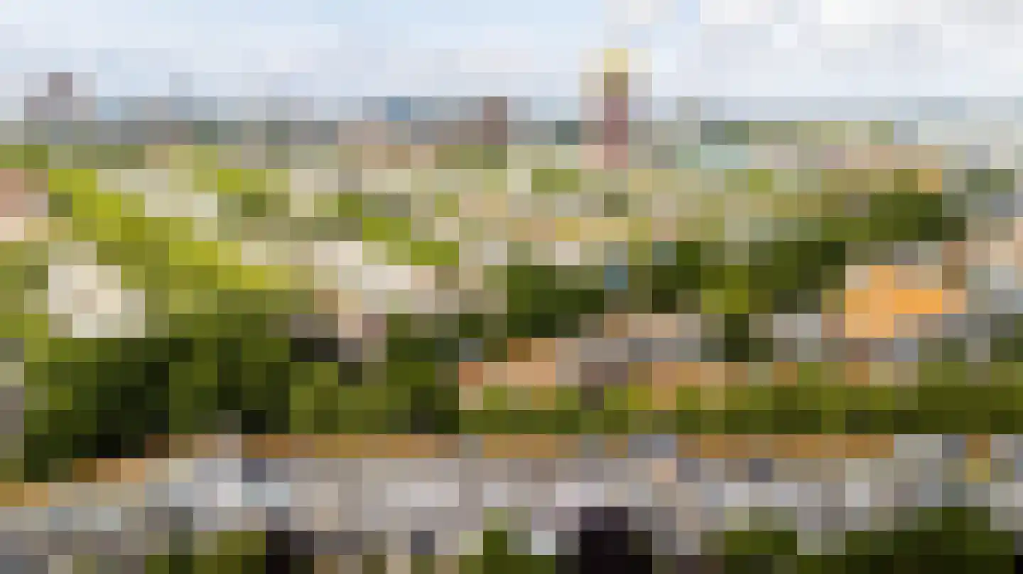 Beetslaan 28 Rijswijk thumbnail 40
