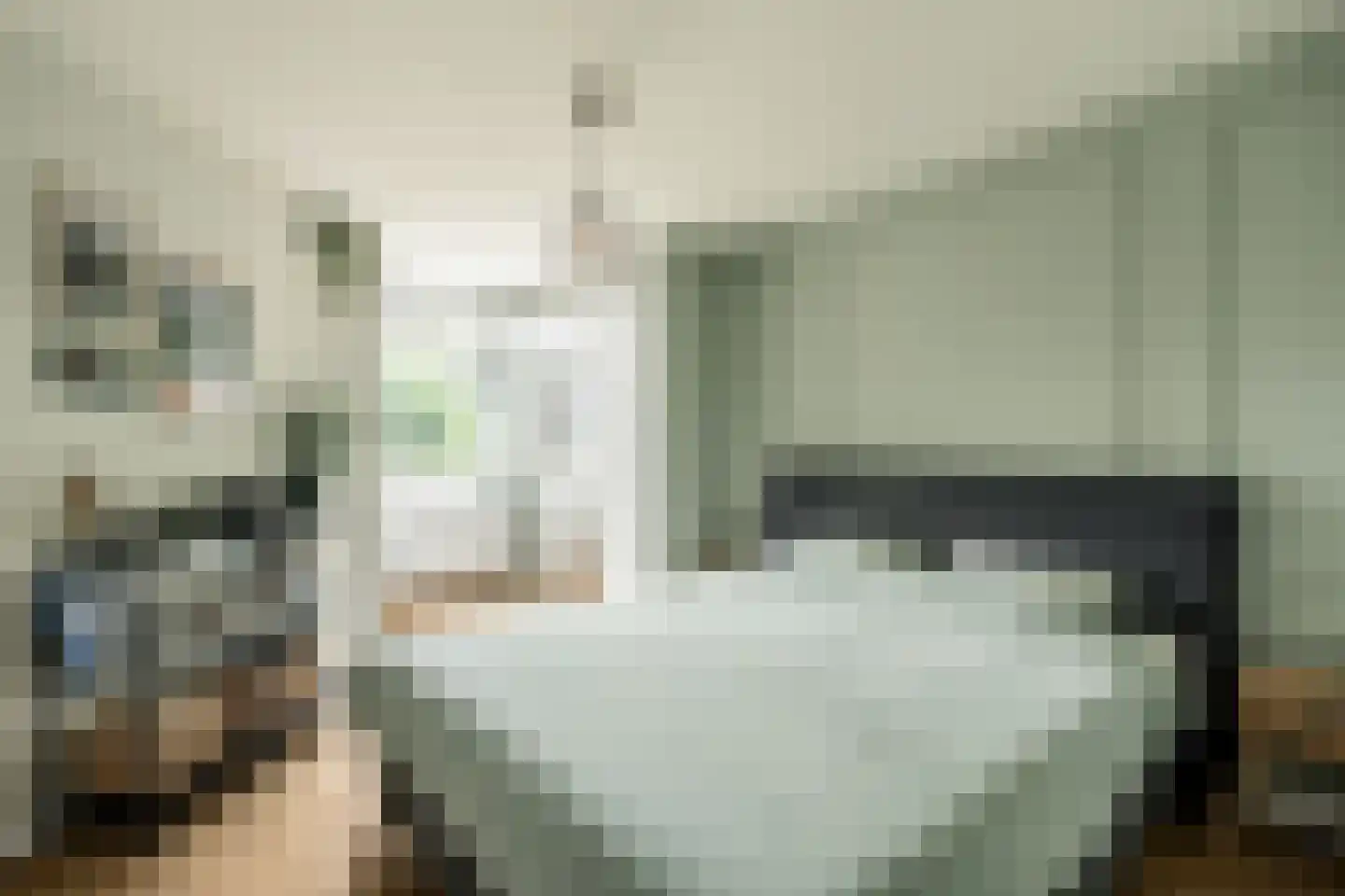 Beetslaan 28 Rijswijk thumbnail 5