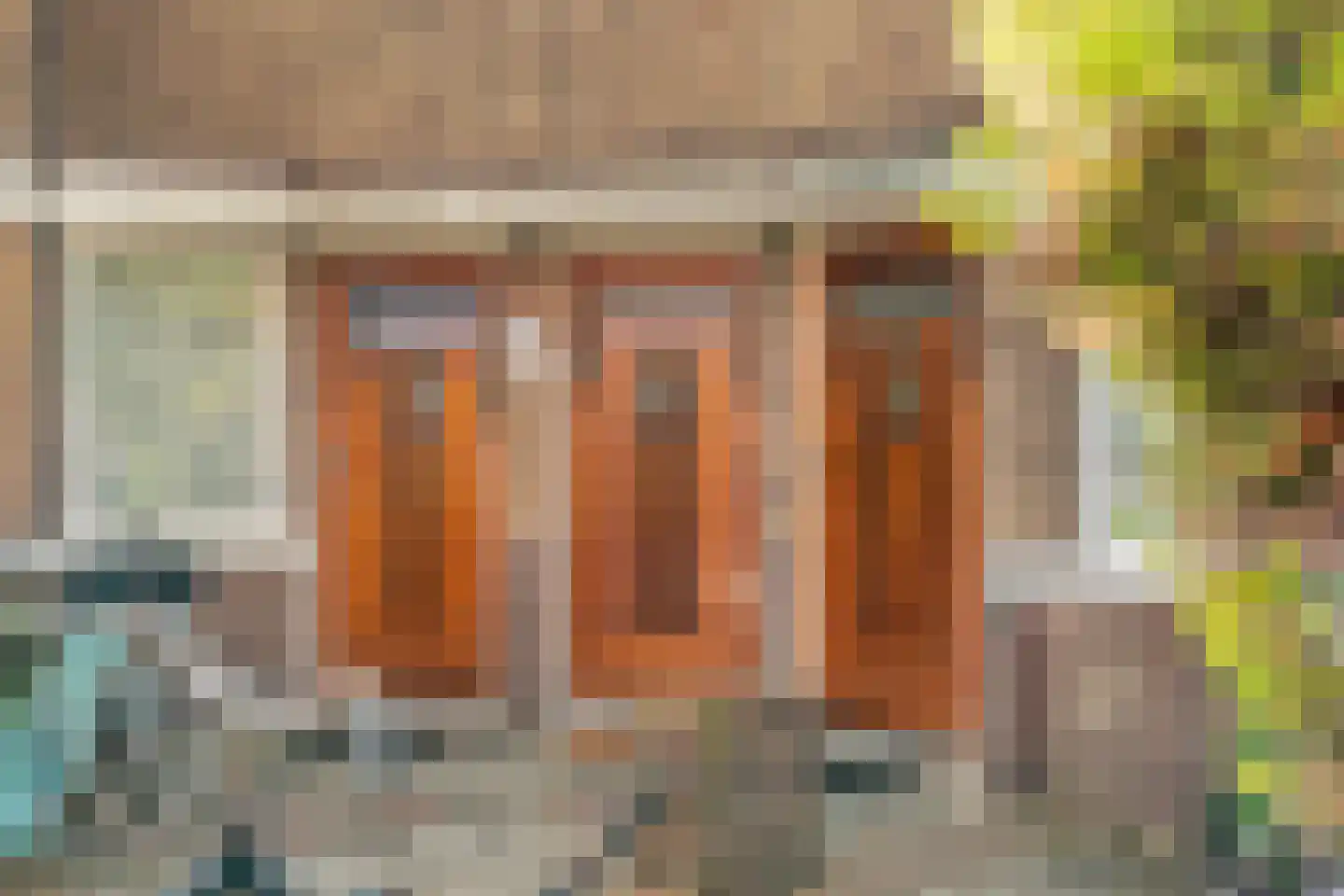 Beetslaan 28 Rijswijk thumbnail 7