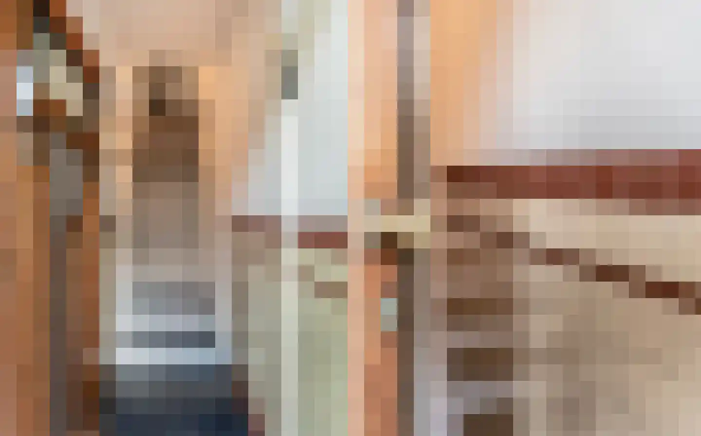 Beetslaan 28 Rijswijk thumbnail 8