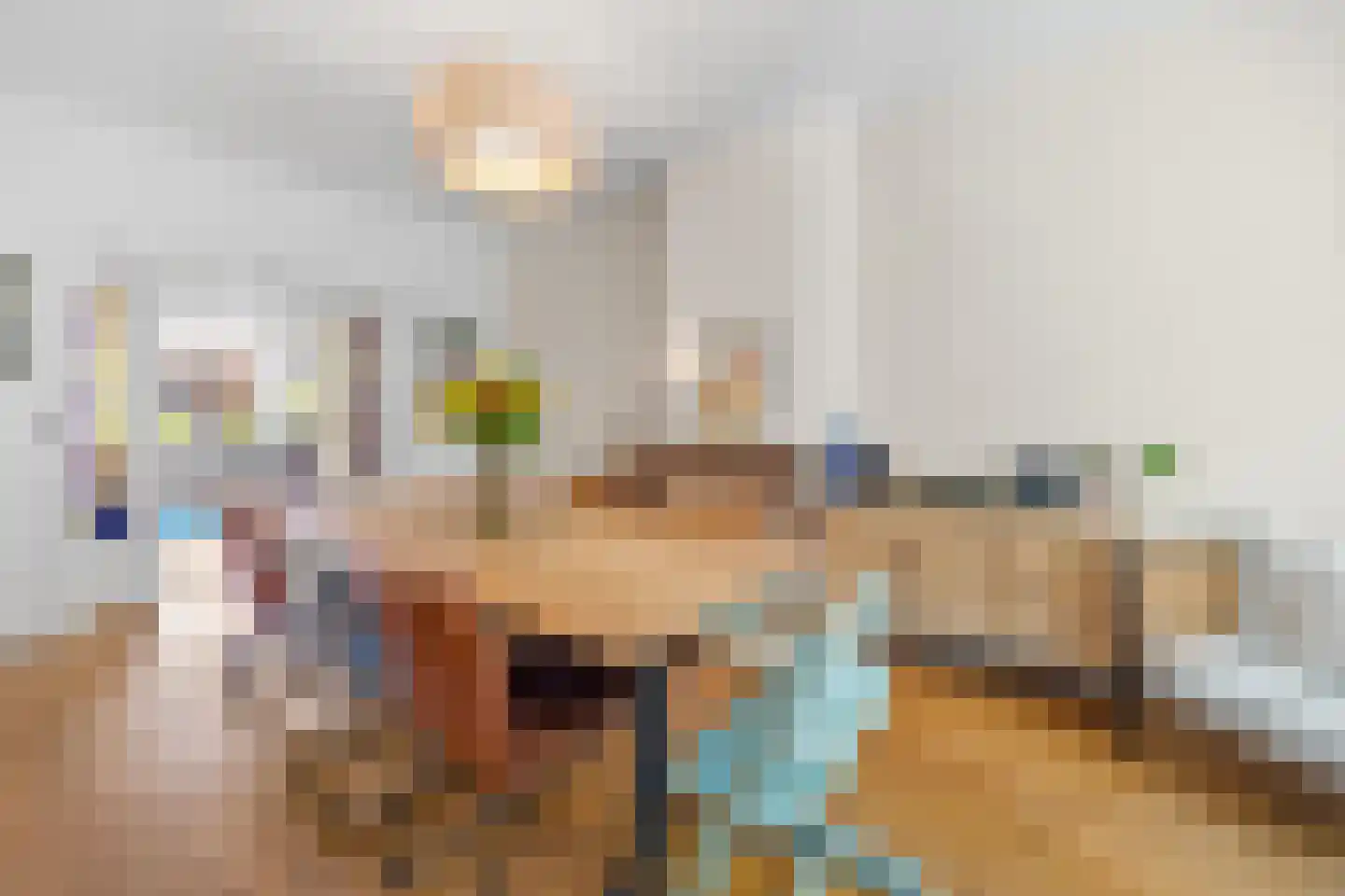 Beetslaan 29 Rijswijk thumbnail 12