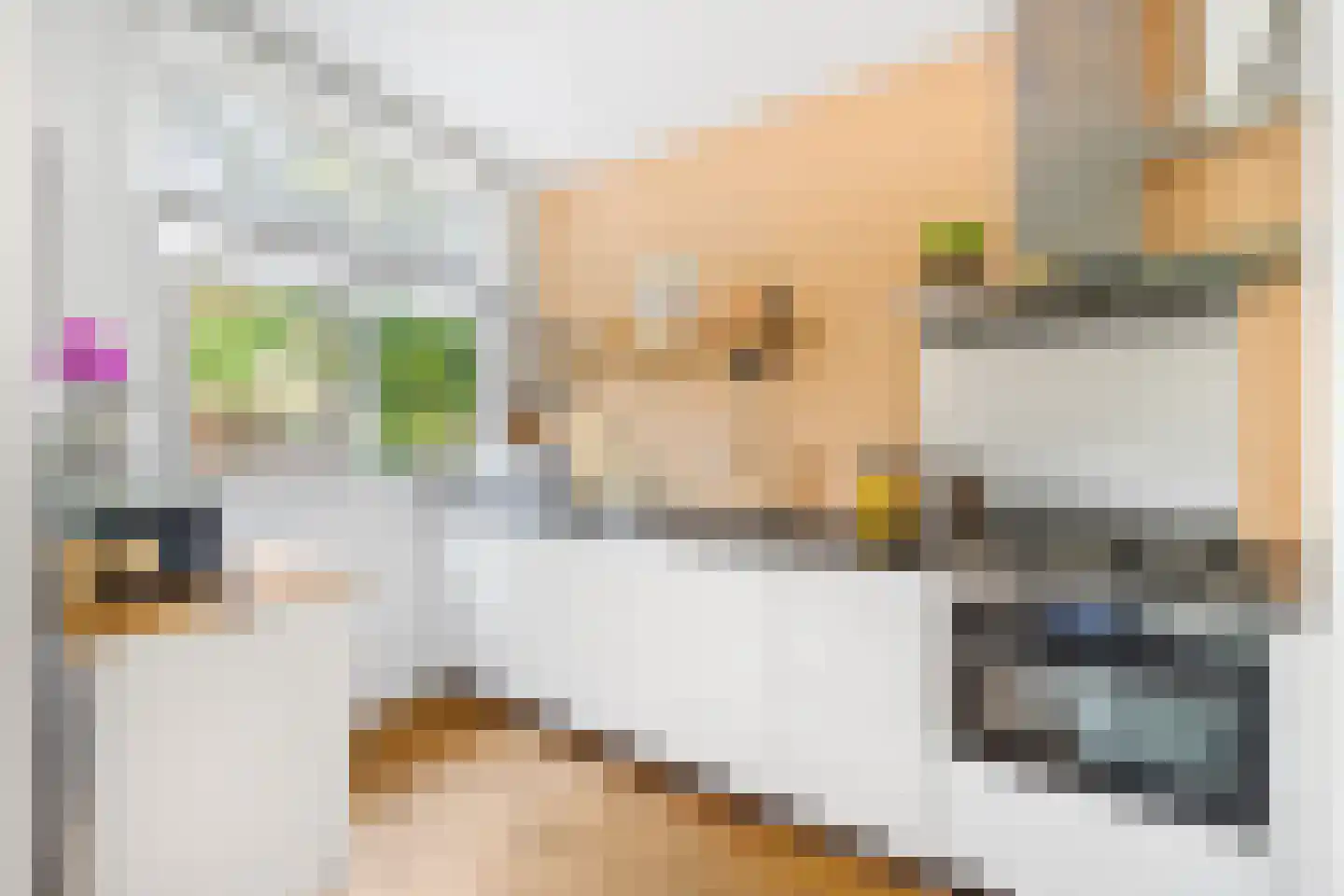Beetslaan 29 Rijswijk thumbnail 15