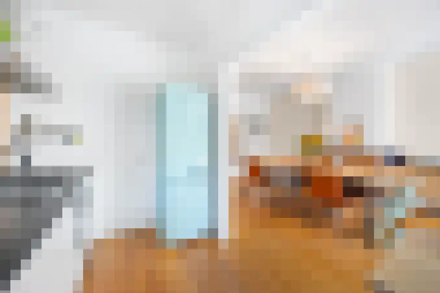 Beetslaan 29 Rijswijk thumbnail 17