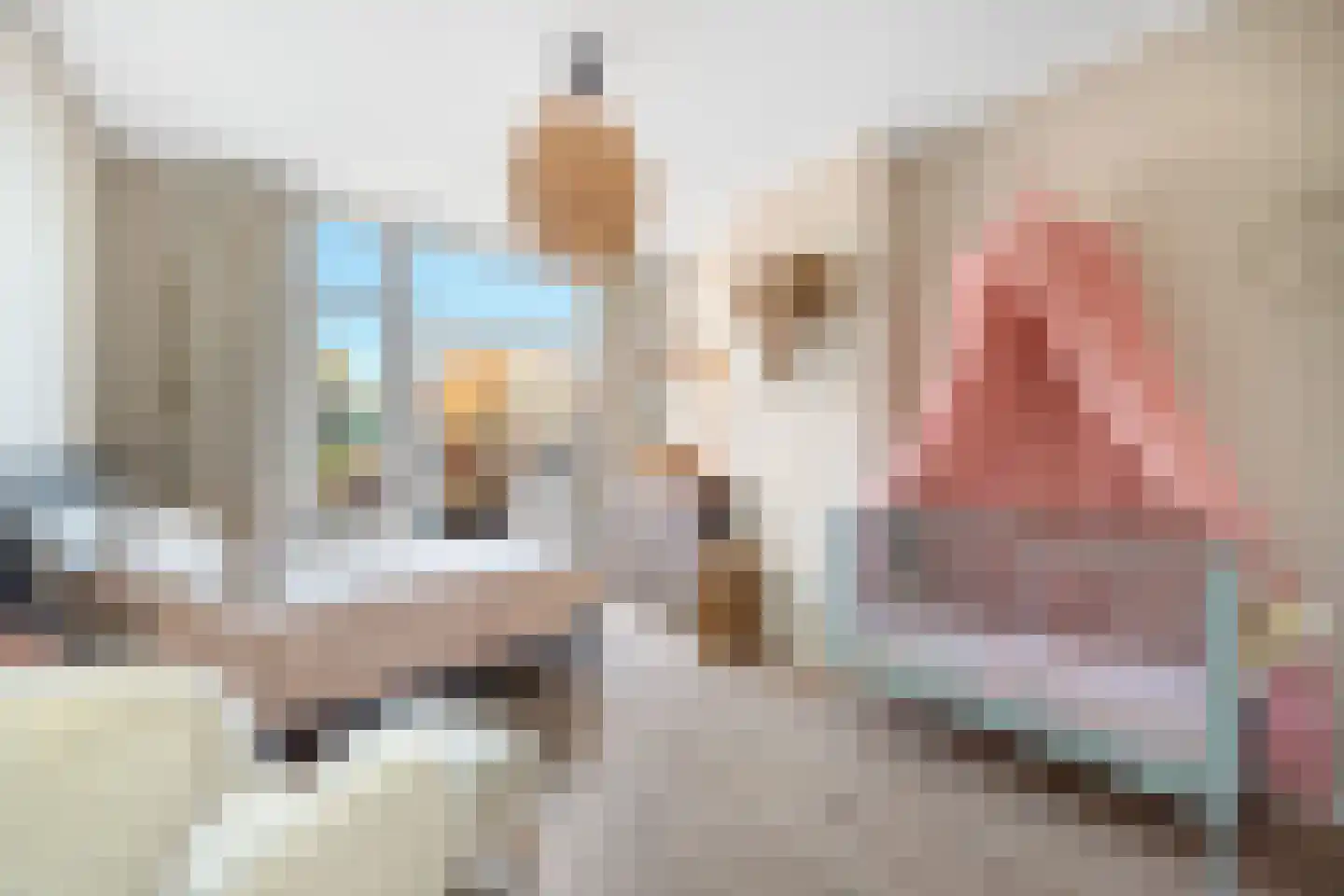 Beetslaan 29 Rijswijk thumbnail 27