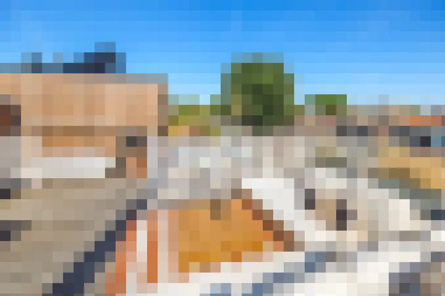 Beetslaan 29 Rijswijk thumbnail 31