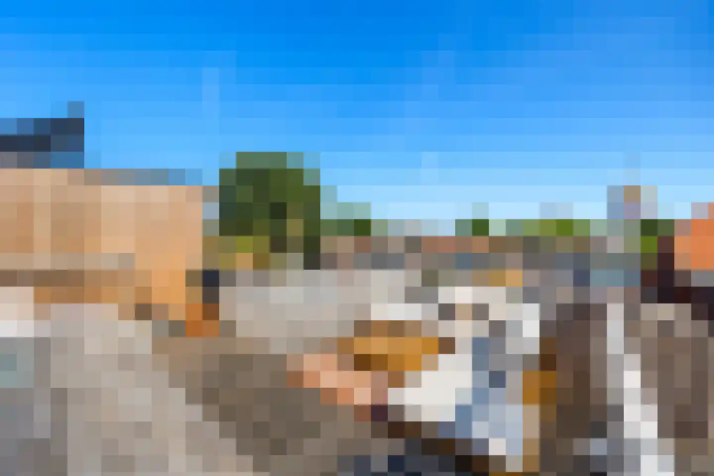 Beetslaan 29 Rijswijk thumbnail 32