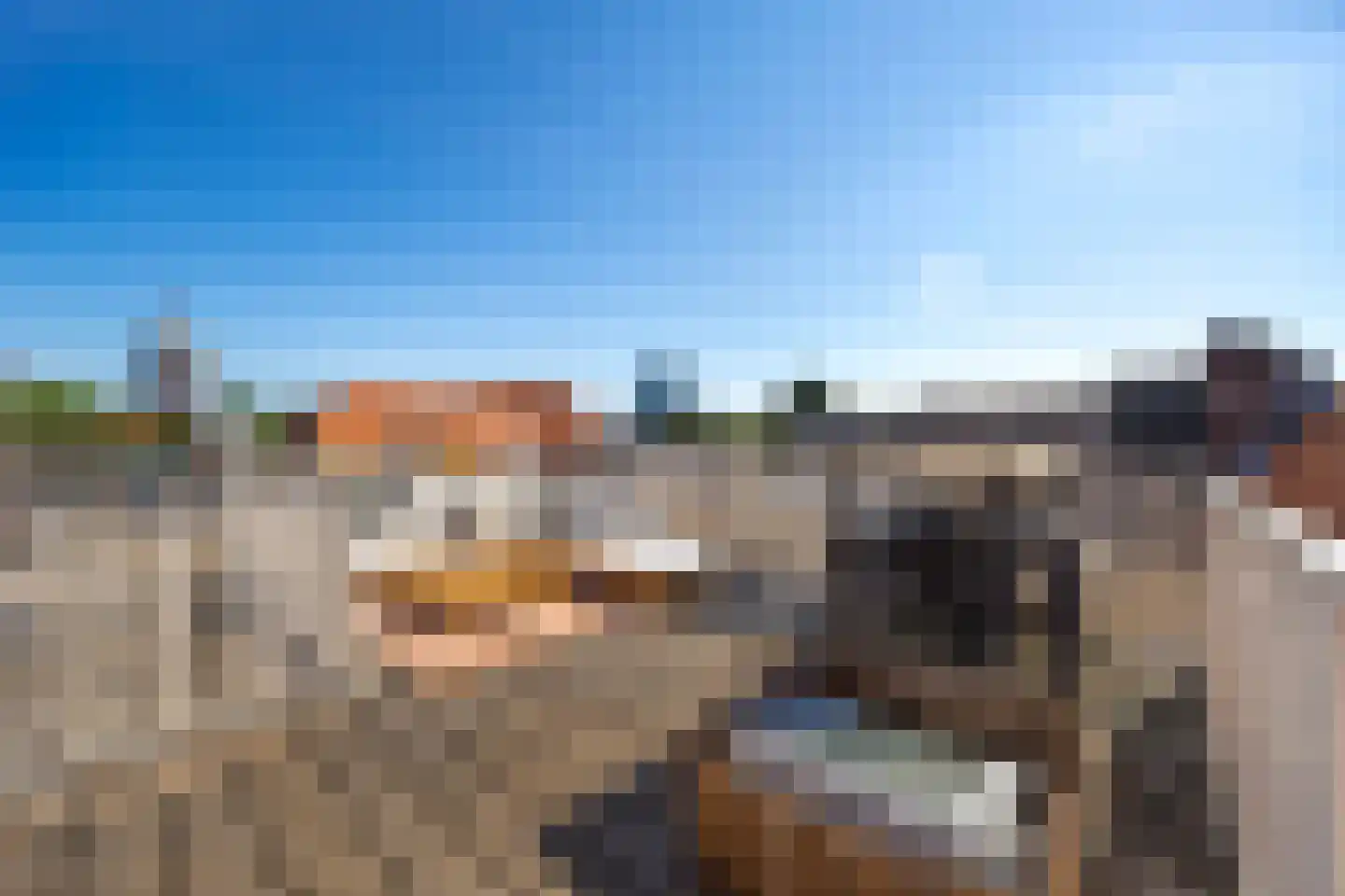 Beetslaan 29 Rijswijk thumbnail 34