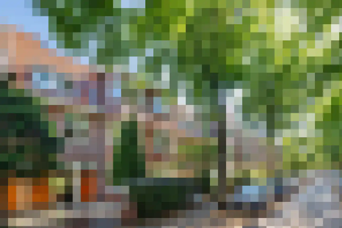 Beetslaan 29 Rijswijk thumbnail 35