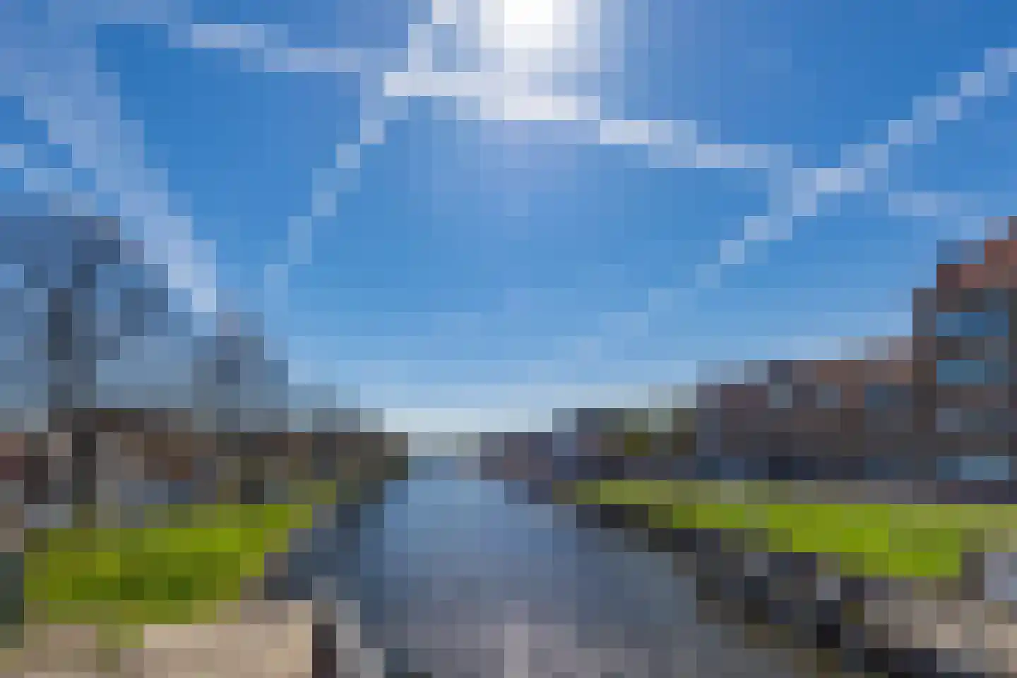 Beetslaan 29 Rijswijk thumbnail 37