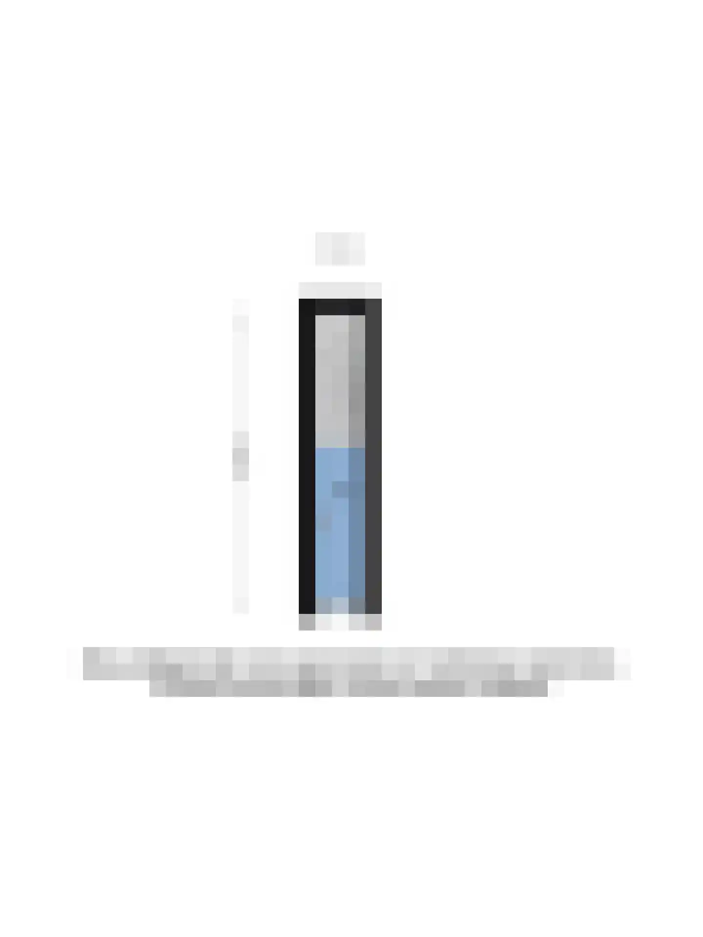 Beetslaan 29 Rijswijk thumbnail 39