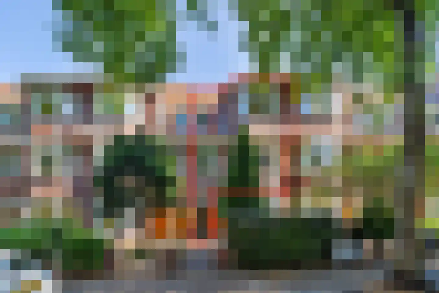 Beetslaan 29 Rijswijk thumbnail 4
