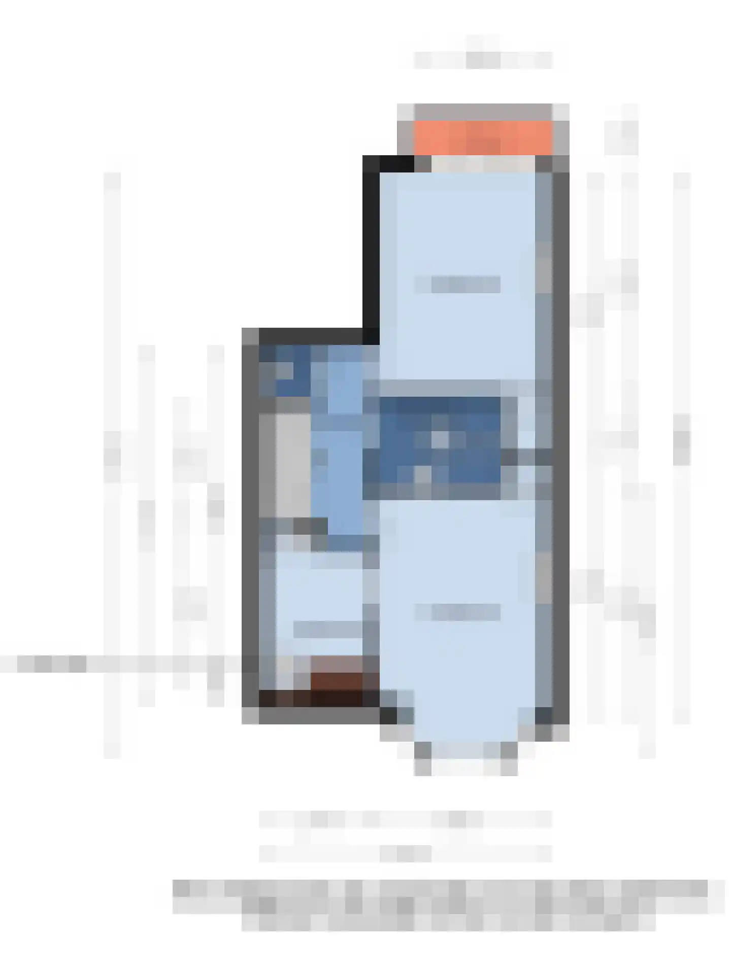 Beetslaan 29 Rijswijk thumbnail 41