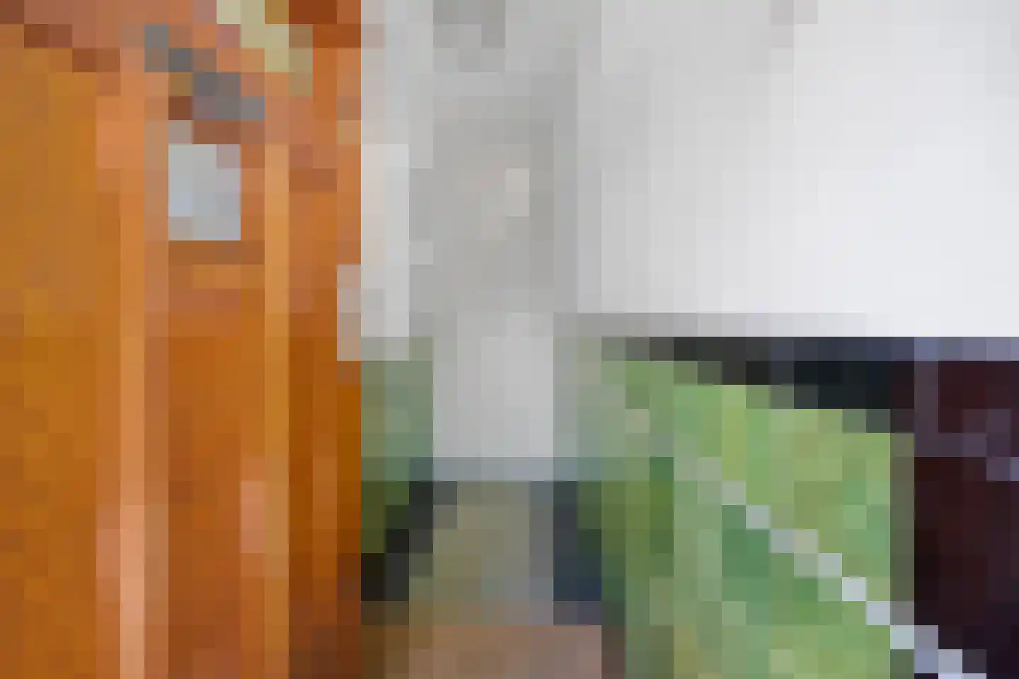 Beetslaan 29 Rijswijk thumbnail 5
