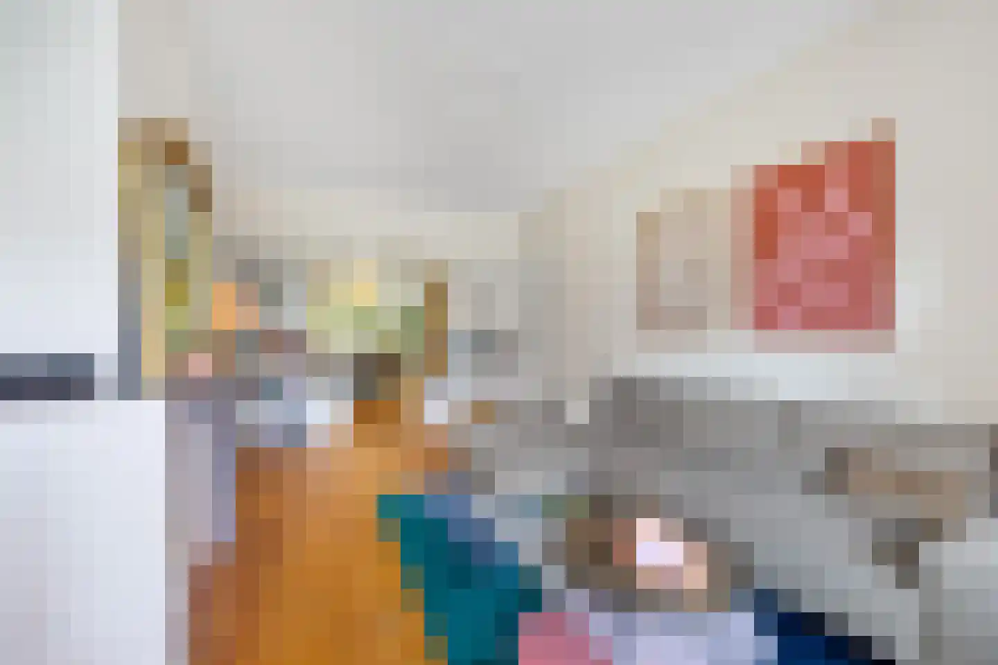 Beetslaan 29 Rijswijk thumbnail 7