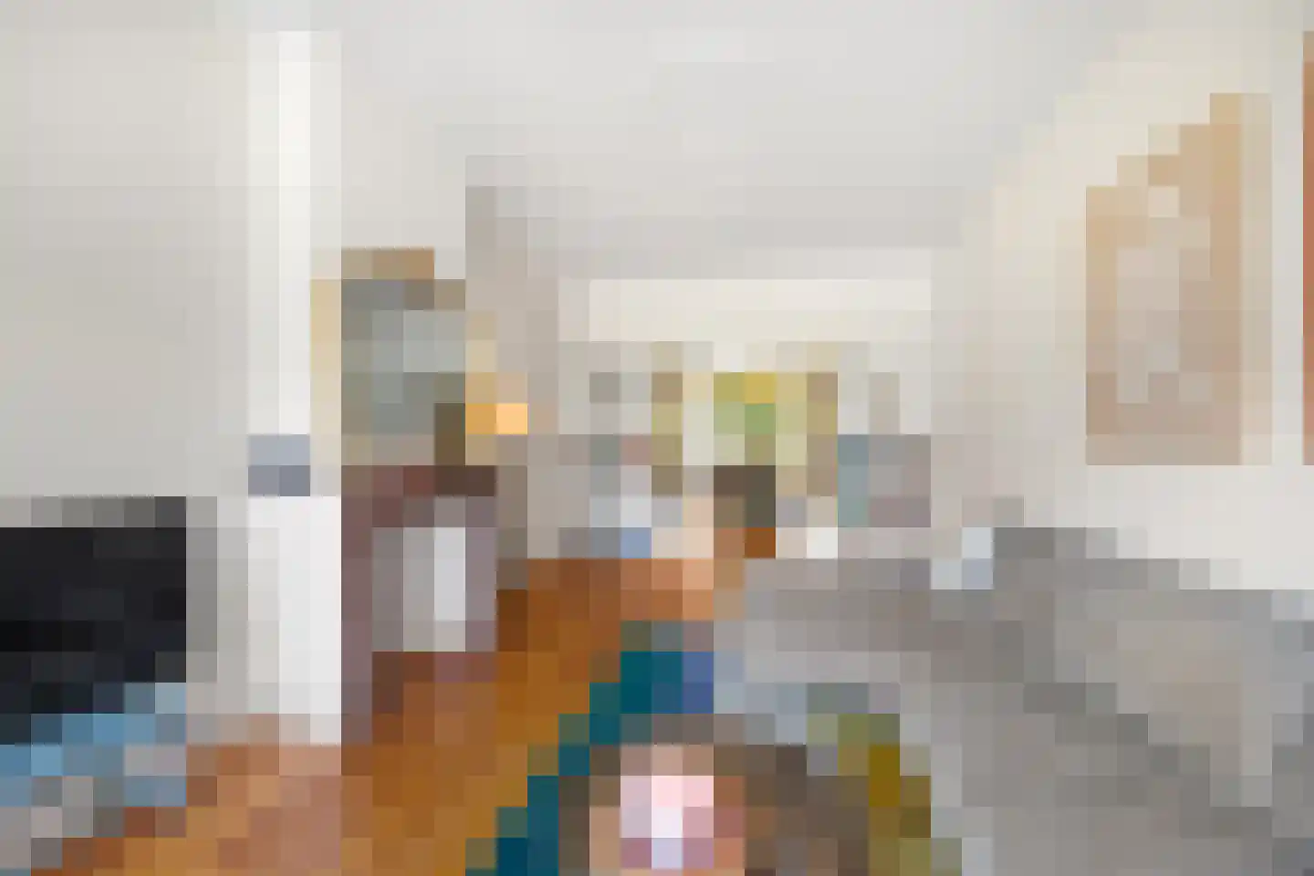 Beetslaan 29 Rijswijk thumbnail 8