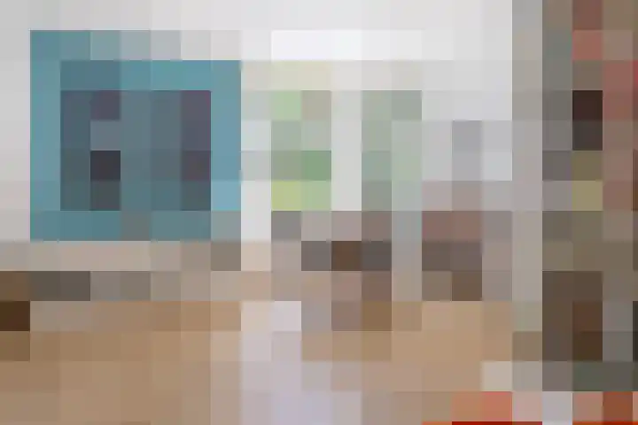 Beetslaan 3 Rijswijk thumbnail 10