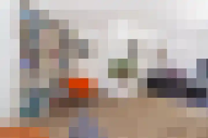 Beetslaan 3 Rijswijk thumbnail 11