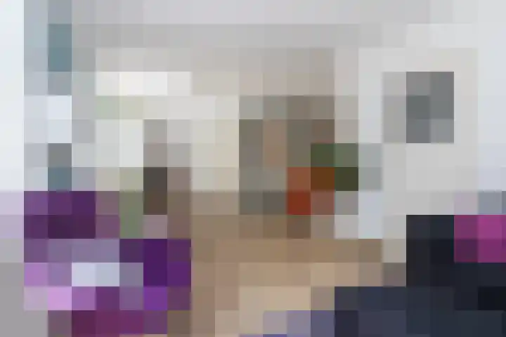 Beetslaan 3 Rijswijk thumbnail 12