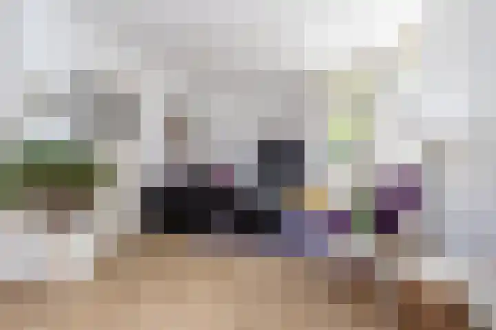 Beetslaan 3 Rijswijk thumbnail 13