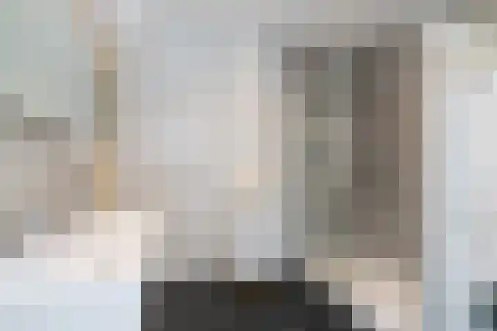 Beetslaan 3 Rijswijk thumbnail 20