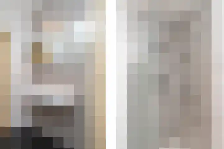Beetslaan 3 Rijswijk thumbnail 21