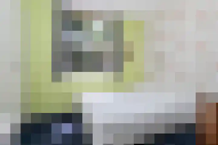 Beetslaan 3 Rijswijk thumbnail 23