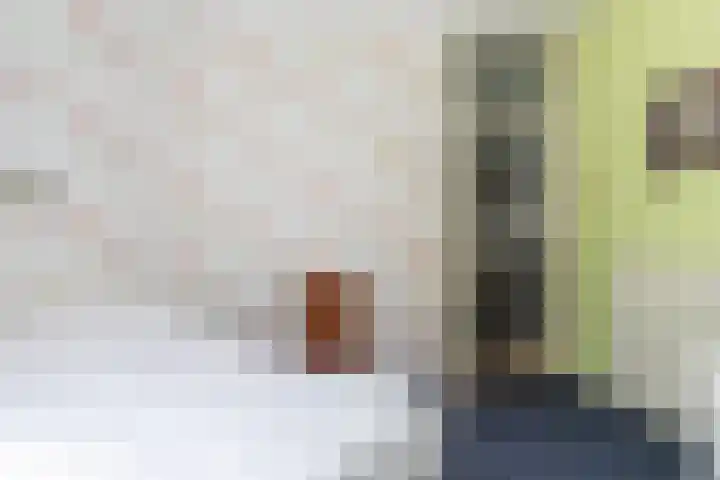 Beetslaan 3 Rijswijk thumbnail 24