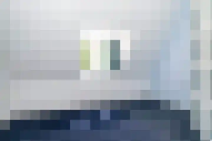 Beetslaan 3 Rijswijk thumbnail 26