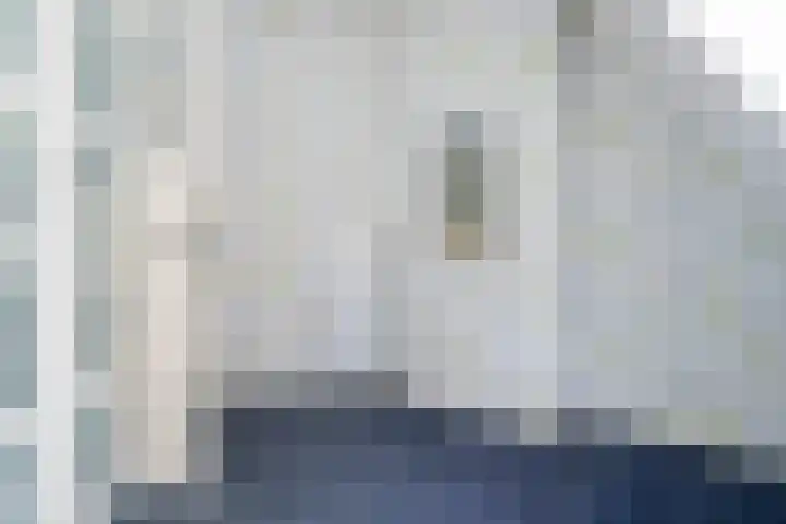 Beetslaan 3 Rijswijk thumbnail 27