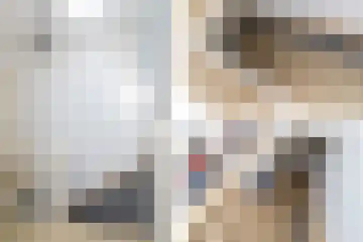 Beetslaan 3 Rijswijk thumbnail 28