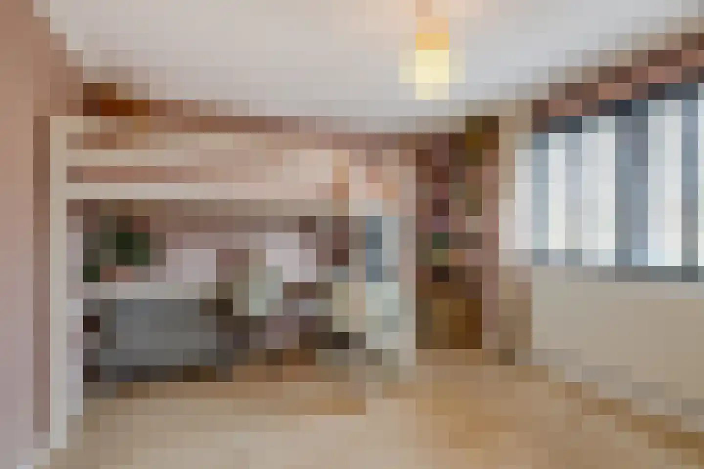 Beetslaan 3 Rijswijk thumbnail 30