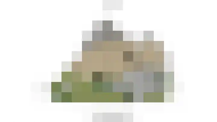Beetslaan 3 Rijswijk thumbnail 35