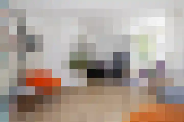 Beetslaan 3 Rijswijk thumbnail 7