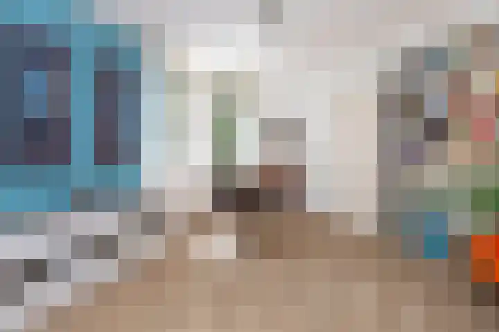 Beetslaan 3 Rijswijk thumbnail 9