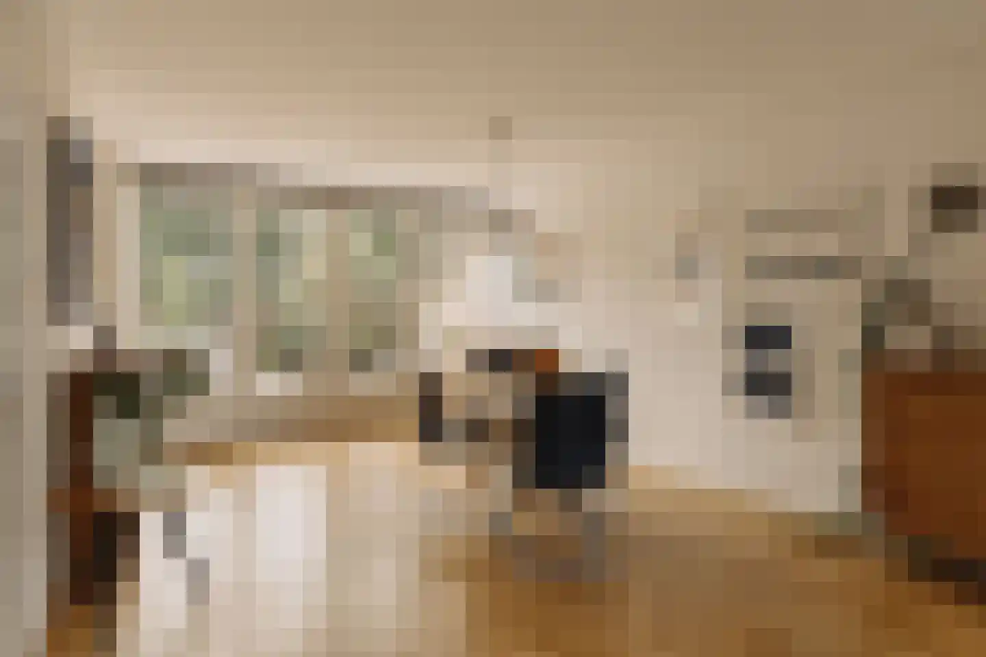 Beetslaan 4 Voorschoten thumbnail 10